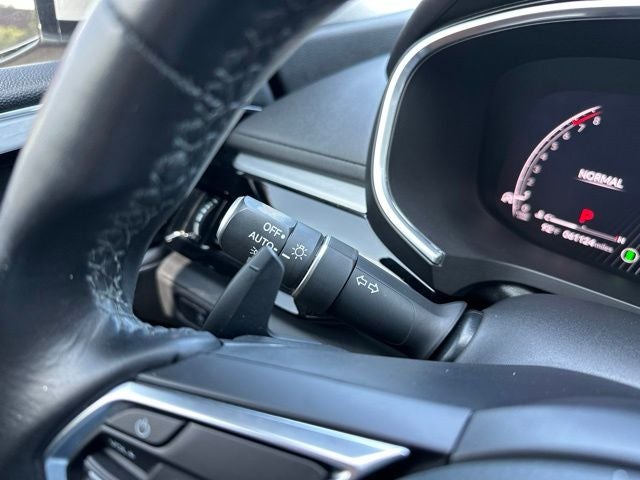 2023 Acura MDX Technology SH-AWD