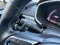 2023 Acura MDX Technology SH-AWD