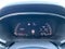 2023 Acura MDX Technology SH-AWD