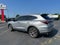 2023 Acura MDX Technology SH-AWD