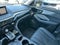2023 Acura MDX Technology SH-AWD