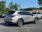 2023 Acura MDX Technology SH-AWD