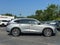 2023 Acura MDX Technology SH-AWD