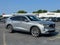 2023 Acura MDX Technology SH-AWD