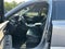 2023 Acura MDX Technology SH-AWD