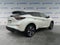 2022 Nissan Murano SL