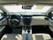2022 Nissan Murano Platinum