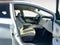 2022 Nissan Murano Platinum