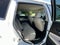 2022 Nissan Murano Platinum