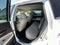 2022 Nissan Murano Platinum