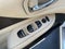2022 Nissan Murano Platinum