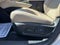 2022 Nissan Murano Platinum