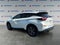 2022 Nissan Murano Platinum