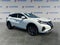 2022 Nissan Murano Platinum