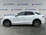 2024 Genesis GV70 2.5T