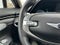 2024 Genesis GV70 2.5T