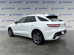 2024 Genesis GV70 2.5T