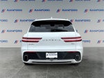 2024 Genesis GV70 2.5T