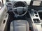 2023 Toyota Sienna XSE 7 Passenger