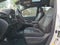 2023 Toyota Sienna XSE 7 Passenger
