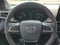 2023 Toyota Sienna XSE 7 Passenger