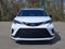 2023 Toyota Sienna XSE 7 Passenger