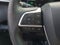 2023 Toyota Sienna XSE 7 Passenger
