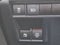 2023 Toyota Sienna XSE 7 Passenger
