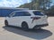 2023 Toyota Sienna XSE 7 Passenger