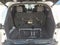 2023 Toyota Sienna XSE 7 Passenger