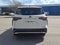 2023 Toyota Sienna XSE 7 Passenger