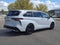 2023 Toyota Sienna XSE 7 Passenger