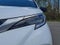 2023 Toyota Sienna XSE 7 Passenger