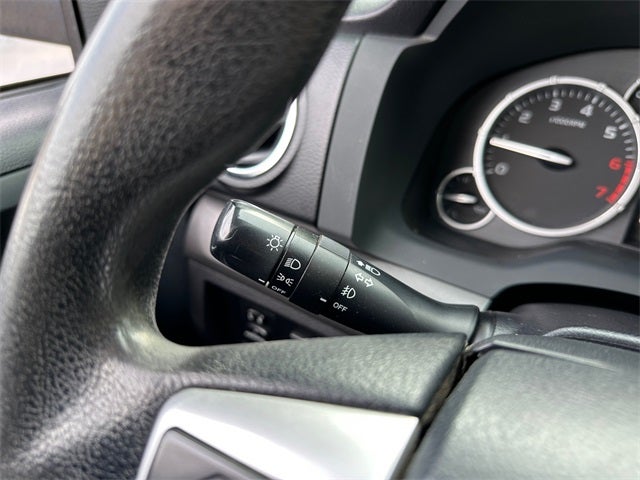 2015 Toyota Tundra SR5