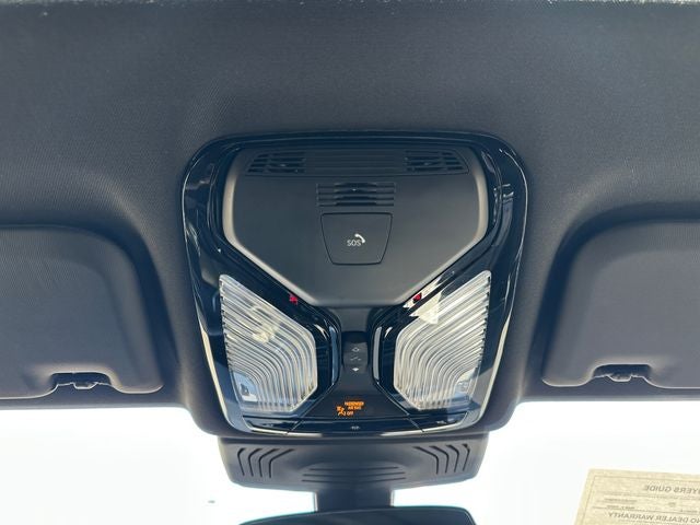 2023 BMW X4 xDrive30i