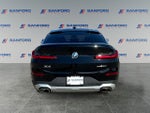 2023 BMW X4 xDrive30i
