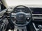 2024 Kia Telluride LX