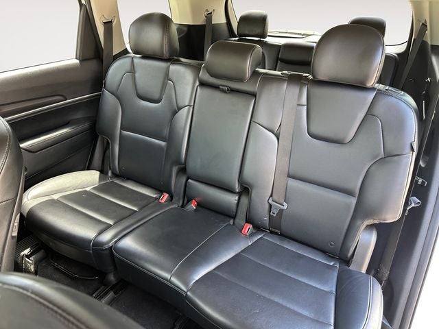 2024 Kia Telluride LX