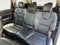 2024 Kia Telluride LX