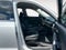 2024 Kia Telluride LX