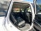 2024 Kia Telluride LX