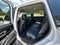 2024 Kia Telluride LX