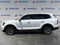 2024 Kia Telluride LX