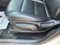 2024 Kia Telluride LX