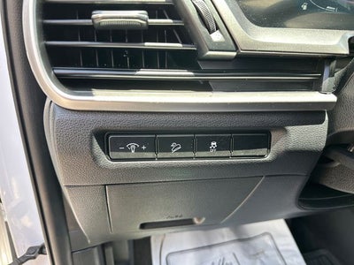2024 Kia Telluride LX