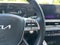 2024 Kia Telluride LX
