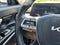 2024 Kia Telluride LX