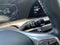 2024 Kia Telluride LX