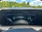 2024 Kia Telluride LX