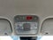 2024 Kia Telluride LX